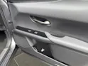 Lexus UX 250h Excellence