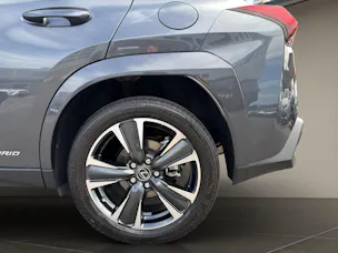 Lexus UX 250h Excellence
