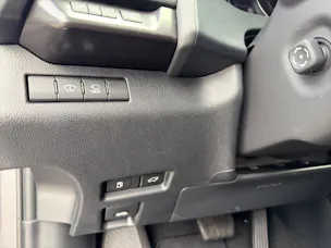 Lexus UX 250h Excellence