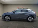 Lexus UX 250h Excellence