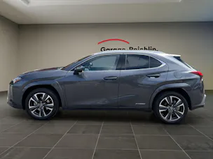 Lexus UX 250h Excellence
