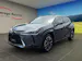 Lexus UX 250h Excellence