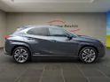 Lexus UX 250h Excellence