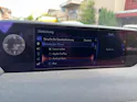 Lexus UX 250h Excellence