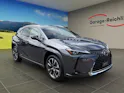Lexus UX 250h Excellence