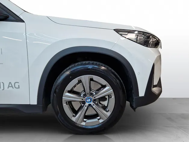 BMW X1 xDrive30e Steptronic