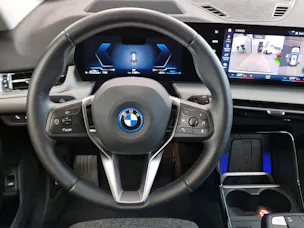 BMW X1 xDrive30e Steptronic