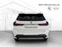 BMW X1 xDrive30e Steptronic
