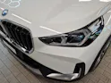 BMW X1 xDrive30e Steptronic