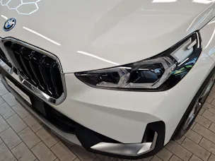 BMW X1 xDrive30e Steptronic