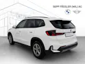 BMW X1 xDrive30e Steptronic