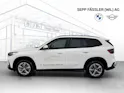BMW X1 xDrive30e Steptronic