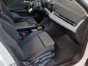 BMW X1 xDrive30e Steptronic