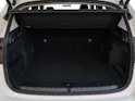 BMW X1 xDrive30e Steptronic