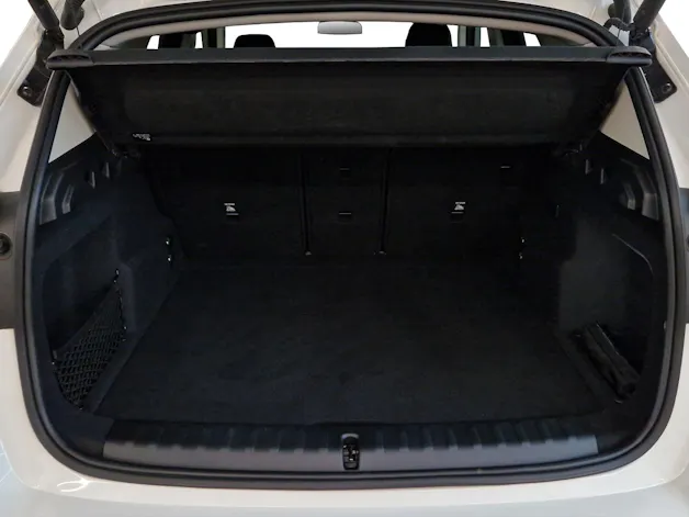 BMW X1 xDrive30e Steptronic