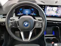 BMW X1 xDrive30e Steptronic