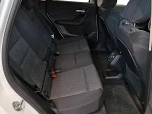 BMW X1 xDrive30e Steptronic