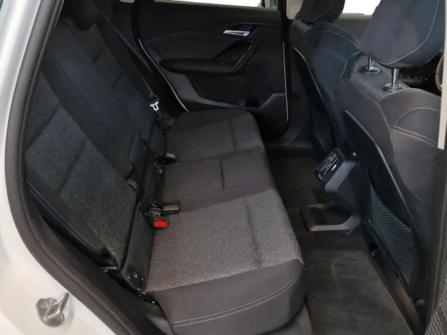 BMW X1 xDrive30e Steptronic