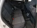 BMW X1 xDrive30e Steptronic