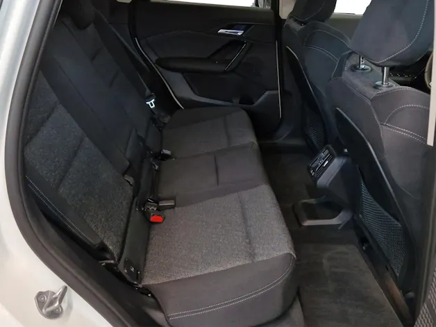 BMW X1 xDrive30e Steptronic