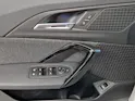 BMW X1 xDrive30e Steptronic