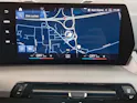 BMW X1 xDrive30e Steptronic