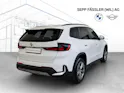 BMW X1 xDrive30e Steptronic