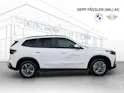 BMW X1 xDrive30e Steptronic