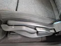 BMW X1 xDrive30e Steptronic