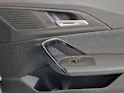BMW X1 xDrive30e Steptronic
