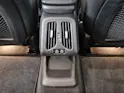 BMW X1 xDrive30e Steptronic