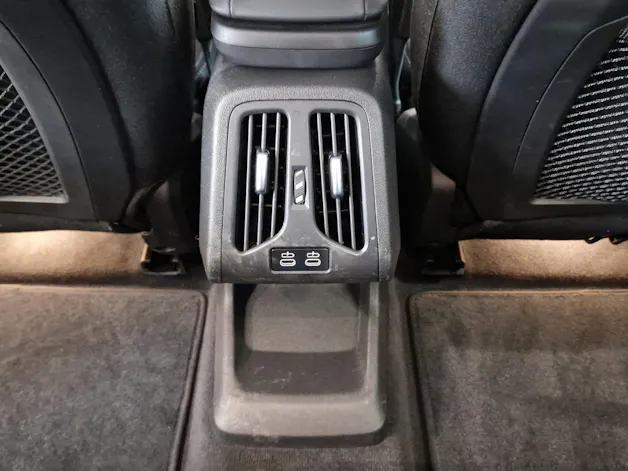BMW X1 xDrive30e Steptronic