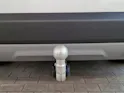 BMW X1 xDrive30e Steptronic