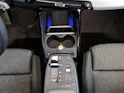 BMW X1 xDrive30e Steptronic