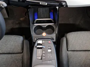 BMW X1 xDrive30e Steptronic
