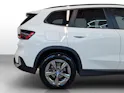 BMW X1 xDrive30e Steptronic