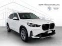 BMW X1 xDrive30e Steptronic