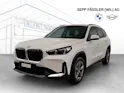 BMW X1 xDrive30e Steptronic