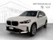 BMW X1 xDrive30e Steptronic