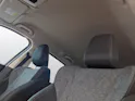 BMW X1 xDrive30e Steptronic