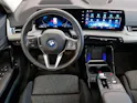 BMW X1 xDrive30e Steptronic