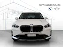 BMW X1 xDrive30e Steptronic