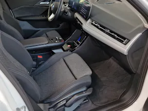 BMW X1 xDrive30e Steptronic