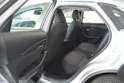 Mazda CX-30 2.0 150 Ambition Plus AWD