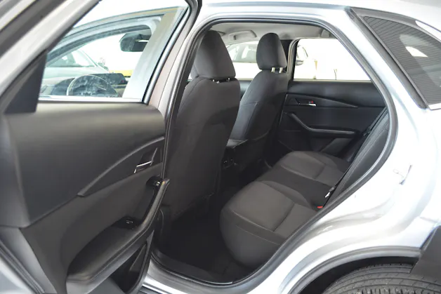 Mazda CX-30 2.0 150 Ambition Plus AWD