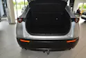 Mazda CX-30 2.0 150 Ambition Plus AWD