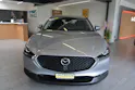 Mazda CX-30 2.0 150 Ambition Plus AWD