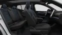 Volvo EX30 E60 Twin Ultra Performance AWD