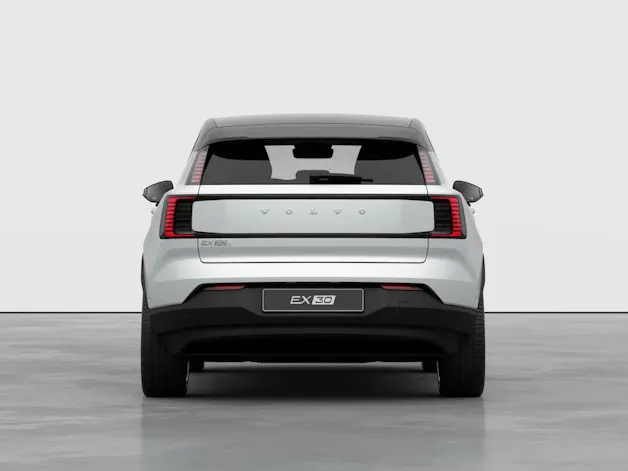 Volvo EX30 E60 Twin Ultra Performance AWD