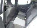 Dacia Sandero 1.0 TCe 90 Stepway Extreme Aut.